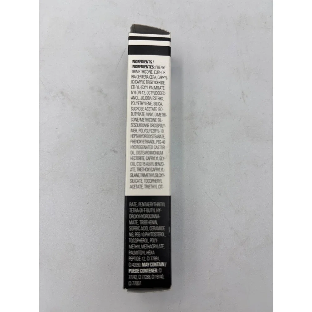 MARY KAY‎ AT PLAY~COLOR CORRECTING STICK~DITCH DULL~LIMITED EDITION~DISC'TD!
